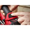 Milwaukee M18 FFNS-502C, Aku rámovací hřebíkovačka na kotevní hřebíky samostatným nástřelem akumulátorové řady M18 FUEL™  v setu se 2 akumulátory M18 B5 a rychlonabíječkou M12-18 FC