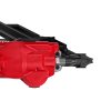 Milwaukee M18 FFNS-502C, Aku rámovací hřebíkovačka na kotevní hřebíky samostatným nástřelem akumulátorové řady M18 FUEL™  v setu se 2 akumulátory M18 B5 a rychlonabíječkou M12-18 FC
