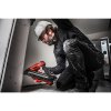 Milwaukee M18 FN15GA-0X, Aku dokončovací hřebíkovačka na konstrukce 15 GA akumulátorové řady M18 FUEL™