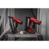 Milwaukee M18 FN16GA-202X, Aku 2 režimová dokončovací hřebíkovačka na konstrukce 16 GA akumulátorové řady  M18 FUEL™ v setu se 2 akumulátory M18 B2 a rychlonabíječkou M12-18 FC v HD boxu