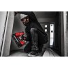 Milwaukee M18 FN16GA-202X, Aku 2 režimová dokončovací hřebíkovačka na konstrukce 16 GA akumulátorové řady  M18 FUEL™ v setu se 2 akumulátory M18 B2 a rychlonabíječkou M12-18 FC v HD boxu