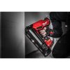 Milwaukee M18 FN16GA-202X, Aku 2 režimová dokončovací hřebíkovačka na konstrukce 16 GA akumulátorové řady  M18 FUEL™ v setu se 2 akumulátory M18 B2 a rychlonabíječkou M12-18 FC v HD boxu