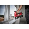 Milwaukee M18 FN16GA-202X, Aku 2 režimová dokončovací hřebíkovačka na konstrukce 16 GA akumulátorové řady  M18 FUEL™ v setu se 2 akumulátory M18 B2 a rychlonabíječkou M12-18 FC v HD boxu