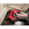 Milwaukee M18 FN18GS-0X, Aku dokončovací hřebíkovačka na konstrukce 18 GS akumulátorové řady M18 FUEL™ v HD boxu