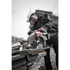 Milwaukee M12 CCS44-602X, Aku 44 mm okružní pila akumulátorové řady M12 FUEL™ v setu se 2 akumulátory M12 B6 a nabíječkou C12 C v HD boxu
