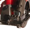 Milwaukee M18 CCS55-0X, Aku 55 mm okružní pila na dřevo a plast akumulátorové řady M18 FUEL™ v HD boxu