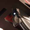 Milwaukee M18 CCS55-0X, Aku 55 mm okružní pila na dřevo a plast akumulátorové řady M18 FUEL™ v HD boxu