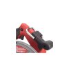 Milwaukee M18 FCSG66-121C, Aku 66 mm okružní pila na dřevo a plast s vodící patkou pro připojení vodící lišty akumulátorové řady M18 FUEL™ v setu s akumulátorem M18 HB12 a rychlonabíječkou M12-18 FC
