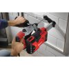 Milwaukee M12 DE-201X, Aku odsávání prachu ke kladivu SDS-plus akumulátorové řady M12™