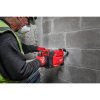 Milwaukee M12 UDEL-0B, Aku odsavač prachu třídy L ke kladivům SDS-plus akumulátorové řady M12™