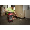 Milwaukee M18 FBPV-0, Aku vysavač na záda M18 FUEL™