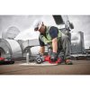 Milwaukee M18 FPT114-802CA, Aku 1 ¼″ závitořez akumulátorové řady M18 FUEL™ s technologií ONE-KEY™ v setu se 2 akumulátory M18 HB 8 a rychlonabíječkou M12-18 FC