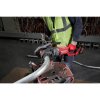 Milwaukee M18 FPT2-0C, Aku 2″ závitořez akumulátorové řady M18 FUEL™ s technologií ONE-KEY™