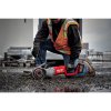 Milwaukee M18 FPT2-121C, Aku 2″ závitořez akumulátorové řady M18 FUEL™ s technologií ONE-KEY™ v setu se 2 akumulátory M18 HB12 a rychlonabíječkou M12-18 FC