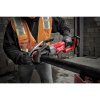 Milwaukee M18 FPT2-121C, Aku 2″ závitořez akumulátorové řady M18 FUEL™ s technologií ONE-KEY™ v setu se 2 akumulátory M18 HB12 a rychlonabíječkou M12-18 FC