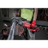 Milwaukee M18 FPT2-121C, Aku 2″ závitořez akumulátorové řady M18 FUEL™ s technologií ONE-KEY™ v setu se 2 akumulátory M18 HB12 a rychlonabíječkou M12-18 FC