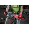 Milwaukee M18 FPT2-121C, Aku 2″ závitořez akumulátorové řady M18 FUEL™ s technologií ONE-KEY™ v setu se 2 akumulátory M18 HB12 a rychlonabíječkou M12-18 FC