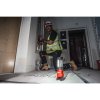 Milwaukee M12 LL-0, LED lucerna akumulátorové řady M12™ 