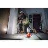 Milwaukee M12 LL-0, LED lucerna akumulátorové řady M12™ 