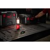 Milwaukee M12 LL-0, LED lucerna akumulátorové řady M12™ 