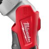 Milwaukee M12 TLED-0, LED svítilna/baterka akumulátorové  M12™ 