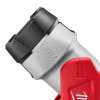 Milwaukee M12 TLED-0, LED svítilna/baterka akumulátorové  M12™ 