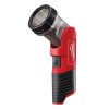 Milwaukee M12 TLED-0, LED svítilna/baterka akumulátorové  M12™ 