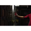 Milwaukee M12 TLED-0, LED svítilna/baterka akumulátorové  M12™ 