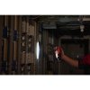 Milwaukee M12 TLED-0, LED svítilna/baterka akumulátorové  M12™ 