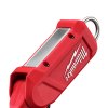 Milwaukee M18 IL-0, LED kontrolní světlo akumulátorové řady M18™ 