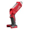 Milwaukee M18 IL-0, LED kontrolní světlo akumulátorové řady M18™ 