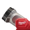 Milwaukee M18 TLED-0, LED svítilna/baterka akumulátorové M18™ 
