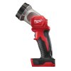 Milwaukee M18 TLED-0, LED svítilna/baterka akumulátorové M18™ 