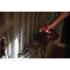 Milwaukee M18 TLED-0, LED svítilna/baterka akumulátorové M18™ 
