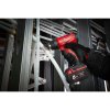 Milwaukee M18 BHG-0, Aku horkovzdušná pistole akumulátorové řady M18™ 