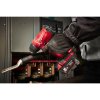 Milwaukee M18 BHG-502C, Aku horkovzdušná pistole akumulátorové řady M18™ v setu se 2 akumulátory M18 B5 a inteligentní nabíječkou M12-18 C