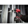 Milwaukee M18 BHG-502C, Aku horkovzdušná pistole akumulátorové řady M18™ v setu se 2 akumulátory M18 B5 a inteligentní nabíječkou M12-18 C