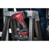 Milwaukee M18 BHG-502C, Aku horkovzdušná pistole akumulátorové řady M18™ v setu se 2 akumulátory M18 B5 a inteligentní nabíječkou M12-18 C