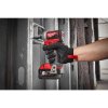 Milwaukee M18 BLID2-0X, Aku ¼″ hex bezuhlíkový rázový utahovák akumulátorové řady M18™ 