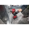 Milwaukee M18 FID3-0X Aku ¼″ Hex rázový utahovák akumulátorové řady M18 FUEL™ v HD boxu