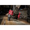 Milwaukee M18 FMTIW2F38-0X, Aku ⅜″ razový utahovák se středním momentem a pojistným kroužkem akumulátorové řady M18 FUEL™ 