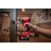 Milwaukee M18 FQID-0, Aku ¼″ hex hydraulický rázový utahovák akumulátorové řady M18 FUEL™ SURGE™ 