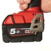 Milwaukee M18 FQID-0, Aku ¼″ hex hydraulický rázový utahovák akumulátorové řady M18 FUEL™ SURGE™ 