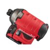 Milwaukee M18 FQID-0, Aku ¼″ hex hydraulický rázový utahovák akumulátorové řady M18 FUEL™ SURGE™ 