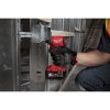 Milwaukee M18 ONEID2-502X, Aku ¼″ Hex rázový utahovák akumulátorové řady M18 FUEL™ ONE-KEY™ v setu se 2 akumulátory M18 B5 a rychlonabÍječkou M12-18 FC