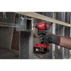 Milwaukee M18 ONEID2-502X, Aku ¼″ Hex rázový utahovák akumulátorové řady M18 FUEL™ ONE-KEY™ v setu se 2 akumulátory M18 B5 a rychlonabÍječkou M12-18 FC
