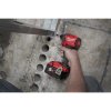 Milwaukee M18 ONEID2-502X, Aku ¼″ Hex rázový utahovák akumulátorové řady M18 FUEL™ ONE-KEY™ v setu se 2 akumulátory M18 B5 a rychlonabÍječkou M12-18 FC