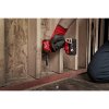 Milwaukee M18 ONEID2-502X, Aku ¼″ Hex rázový utahovák akumulátorové řady M18 FUEL™ ONE-KEY™ v setu se 2 akumulátory M18 B5 a rychlonabÍječkou M12-18 FC