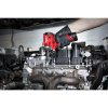 Milwaukee M12 FIW38-422X, Kompaktní aku ⅜″ rázový utahovák akumulátorové řady M12 FUEL™ v setu s akumulátory M12 B4 a M12 B2, nabíječkou C12 C v HD boxu