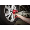 Milwaukee M12 FIWF12-0, Kompaktní aku ½″ rázový utahovák akumulátorové řady M12 FUEL™ 